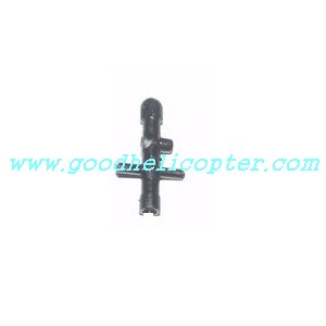 dfd-f103-f103a-f103b helicopter parts main shaft - Click Image to Close